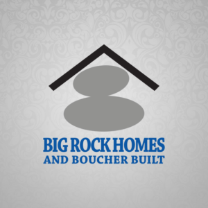 Logo Design by artheirz for this project | Design #13550479