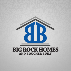Logo Design by artheirz for this project | Design: #13550480