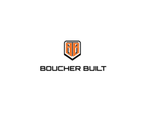 Logo Design by sbelogd for this project | Design: #13448978