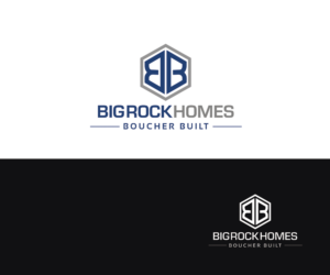 Logo Design by Vishak vasu