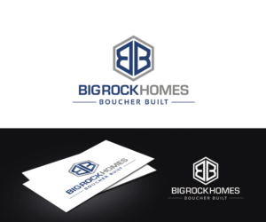 Logo Design by Vishak vasu for this project | Design #13591086