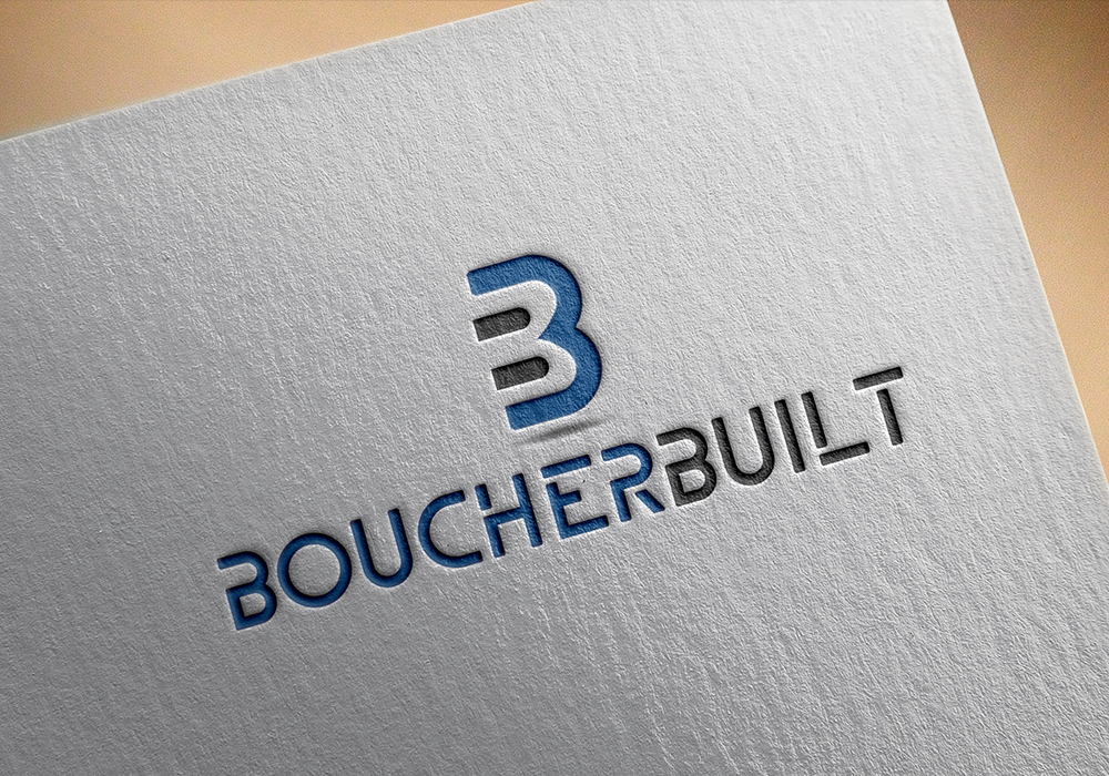 Logo-Design von FlyingPen für dieses Projekt | Design #13417984