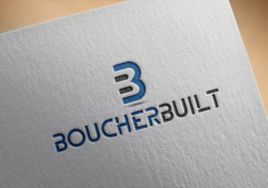 Logo Design by FlyingPen for this project | Design: #13417984