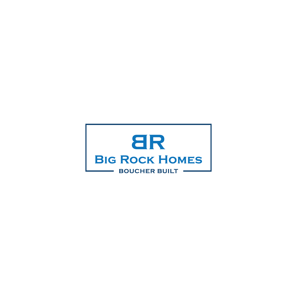 Logo Design by Markelof for this project | Design #13494571
