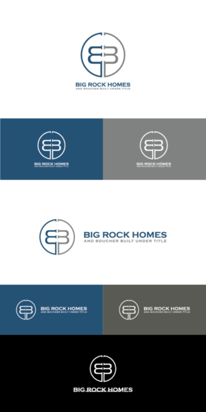 Logo Design by Markelof for this project | Design #13589222