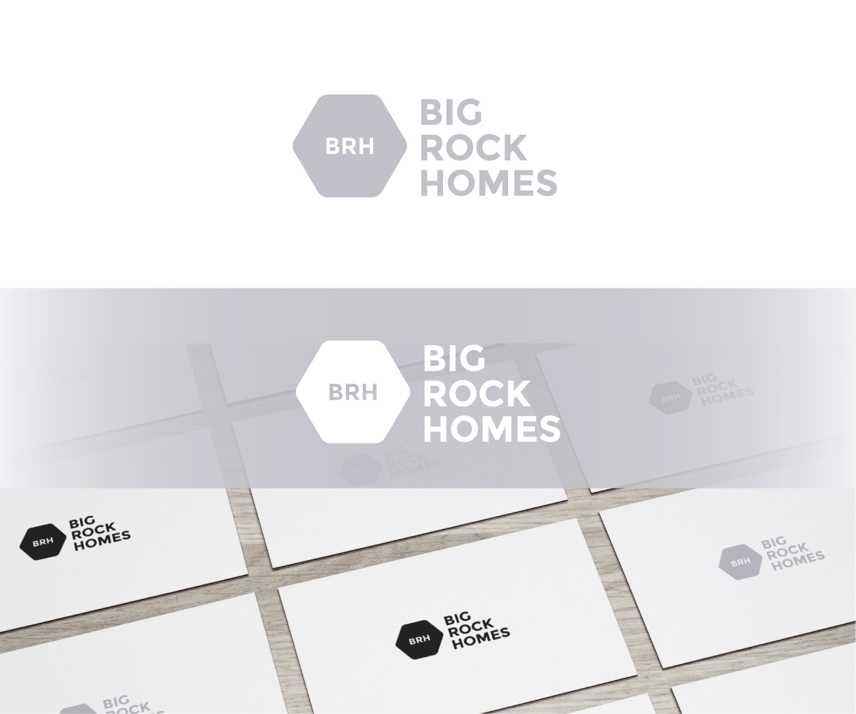 Diseño de Logo por ALCD para este proyecto | Diseño #13424066