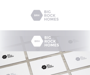 Diseño de Logo por ALCD para este proyecto | Diseño: #13424066