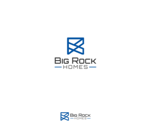 Logo Design by JohnM. for this project | Design: #13419162