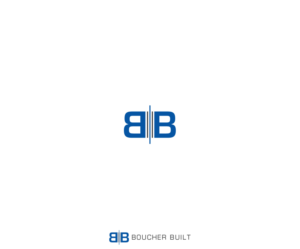 Logo Design by JohnM. for this project | Design: #13450969
