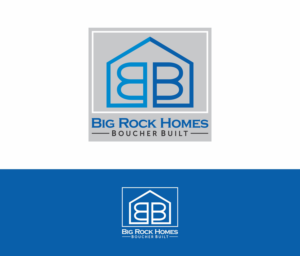 Logo Design by Ana White for this project | Design #13590454
