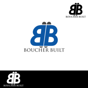 Logo Design by HarishRudrappa for this project | Design: #13566525