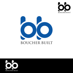 Logo Design by HarishRudrappa for this project | Design: #13566527