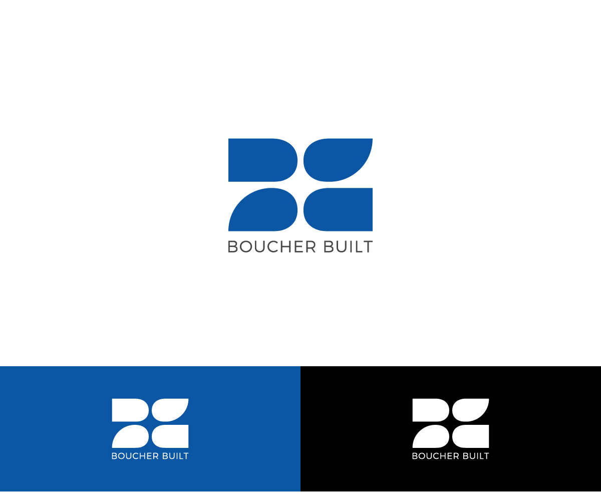 Logo Design by JK18 for this project | Design #13469110