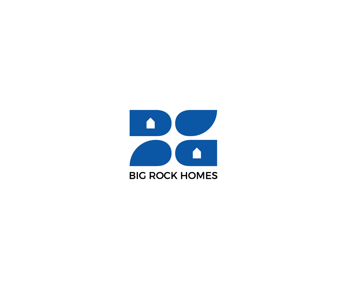 Logo Design by JK18 for this project | Design #13499254