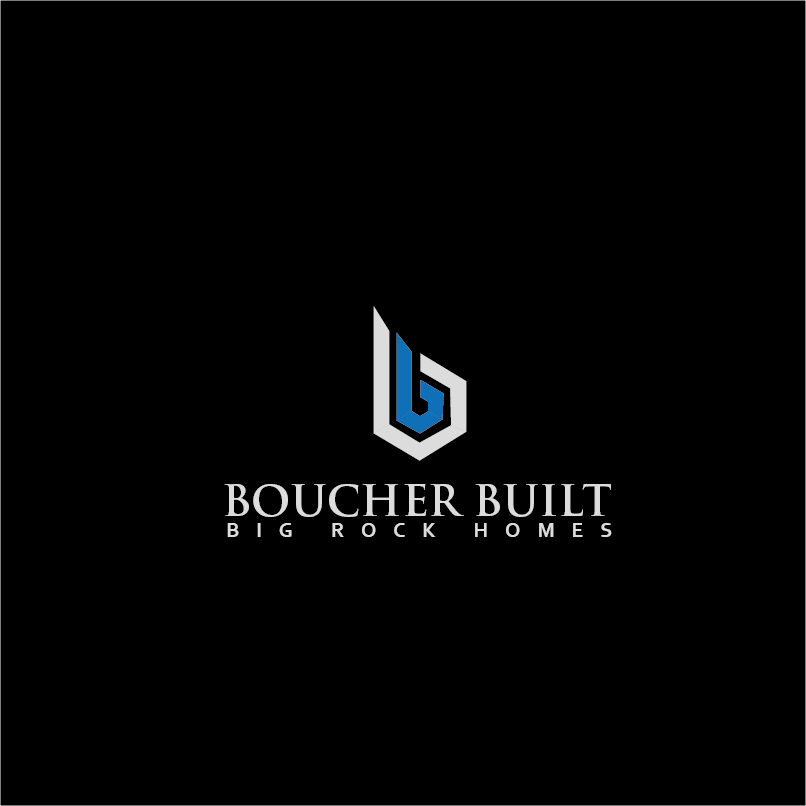 Logo Design by ArtPower for this project | Design: #13490944