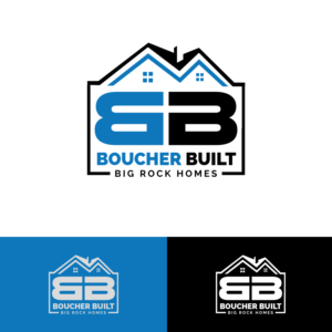 Logo Design by Hsi Graphics for this project | Design #13564032
