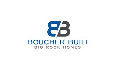 Diseño de Logo por brijeshb15 para este proyecto | Diseño #13583472