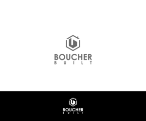 Logo Design by volebaba for this project | Design: #13422168