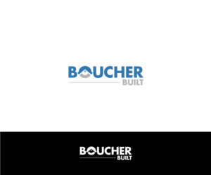 Logo Design by volebaba for this project | Design: #13422169