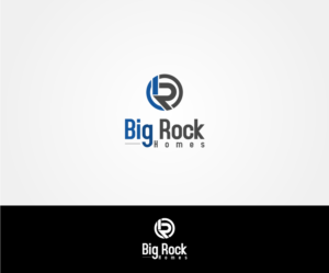 Logo Design by volebaba for this project | Design #13422170