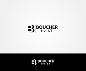 Logo Design by volebaba for this project | Design: #13422172