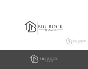 Logo Design by volebaba for this project | Design: #13426653