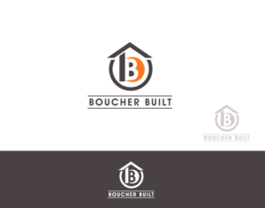 Logo Design by volebaba for this project | Design: #13426654