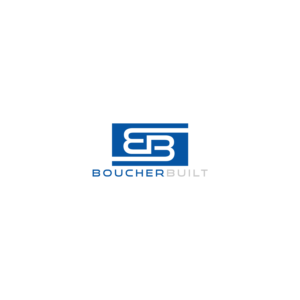 Logo Design by M.CreativeDesigns for this project | Design: #13426773