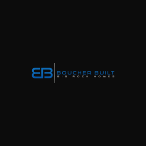 Logo Design by M.CreativeDesigns for this project | Design: #13535123