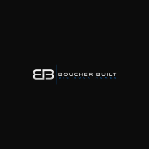 Logo Design by M.CreativeDesigns for this project | Design: #13543482