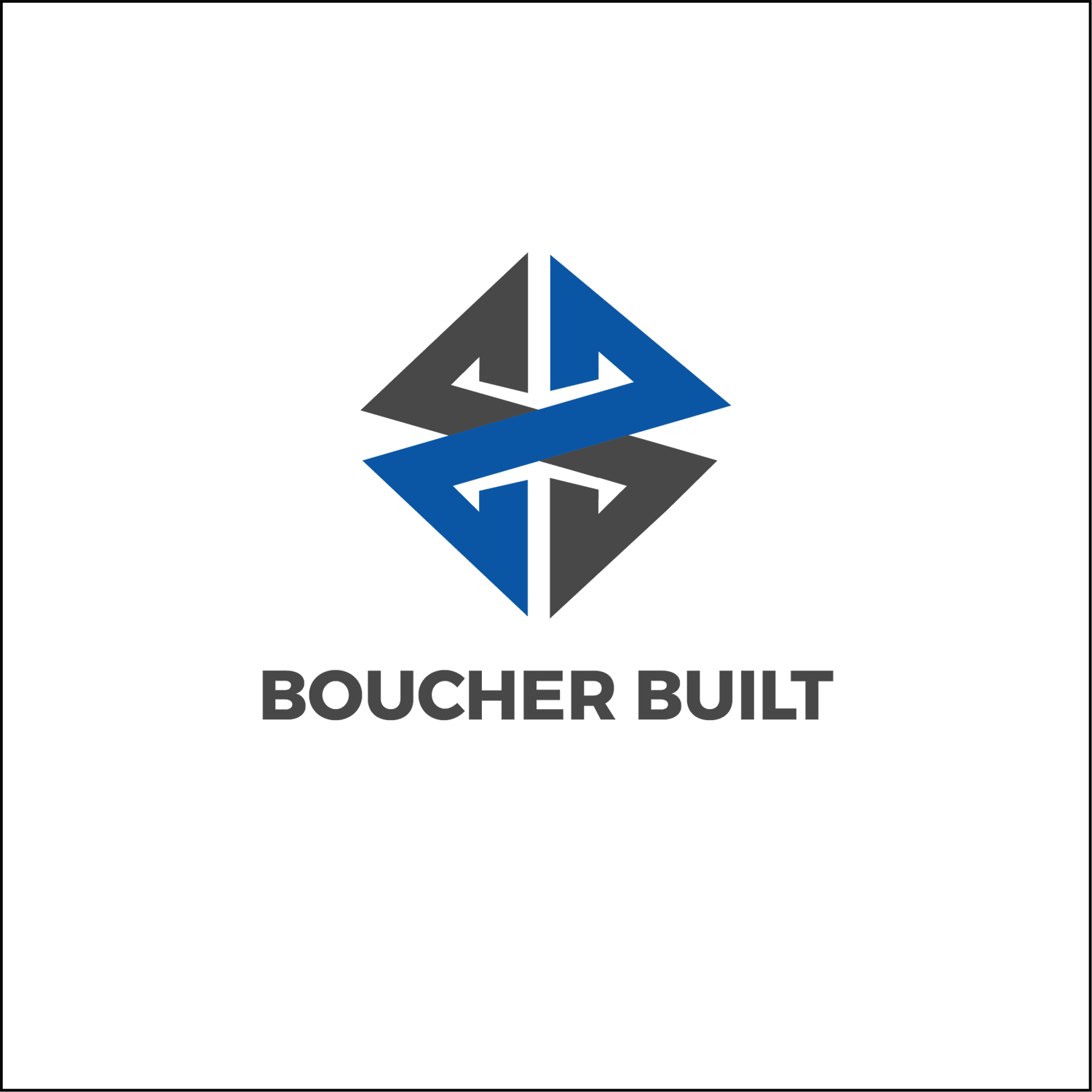 Diseño de Logo por iqbalkabir para este proyecto | Diseño #13420871