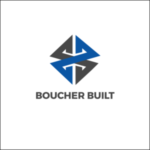 Diseño de Logo por iqbalkabir para este proyecto | Diseño: #13420871