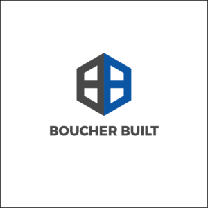 Diseño de Logo por iqbalkabir para este proyecto | Diseño: #13420872