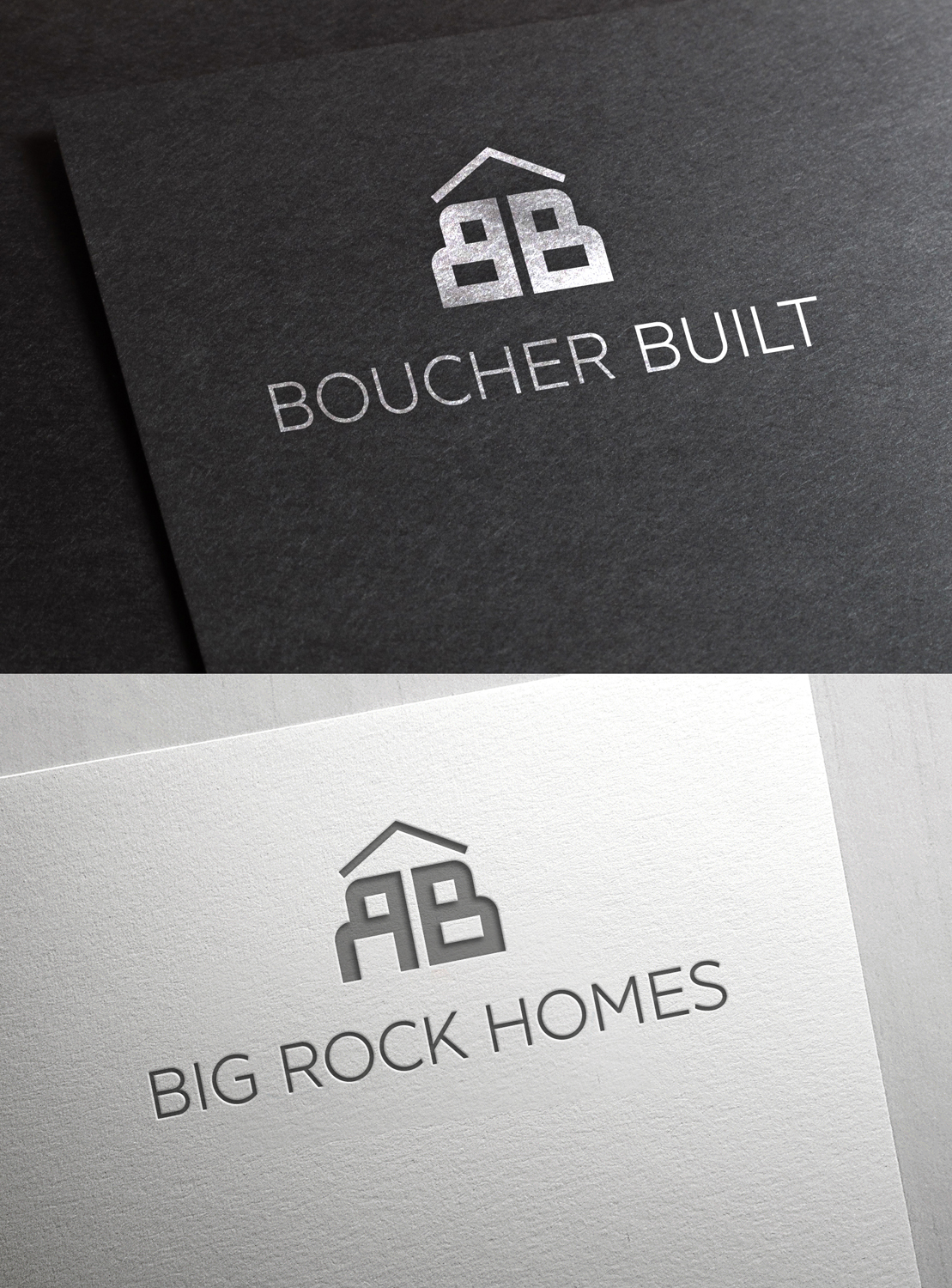 Diseño de Logo por torodes77 para este proyecto | Diseño #13435260