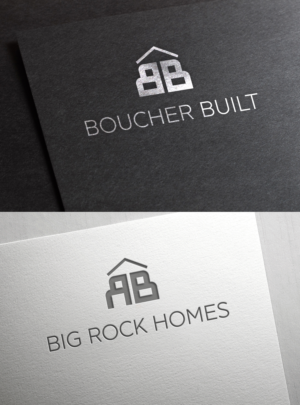 Diseño de Logo por torodes77 para este proyecto | Diseño: #13435260