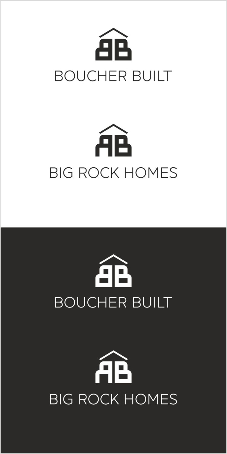 Logo Design by torodes77 for this project | Design #13435263