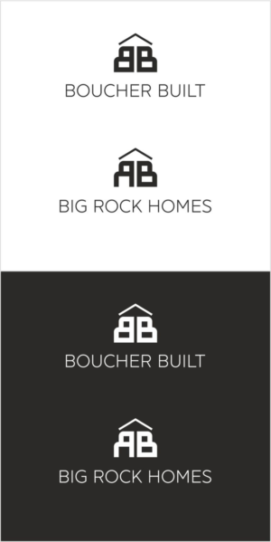 Diseño de Logo por torodes77 para este proyecto | Diseño: #13435263