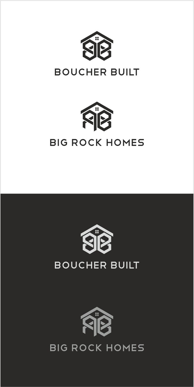 Logo Design by torodes77 for this project | Design #13454415