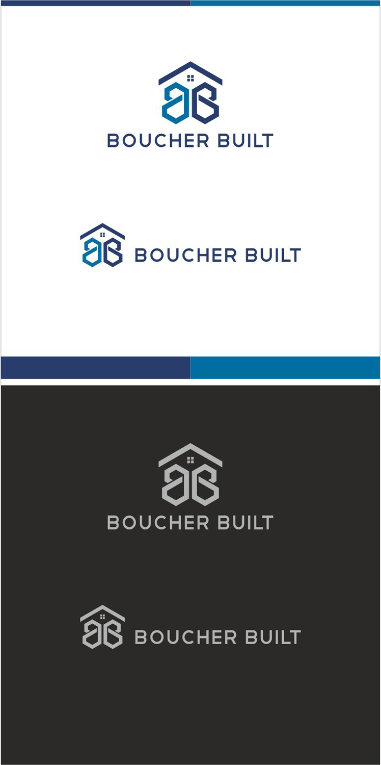 Logo Design by torodes77 for this project | Design #13458673