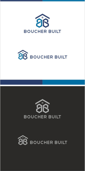Logo Design by torodes77 for this project | Design: #13458673