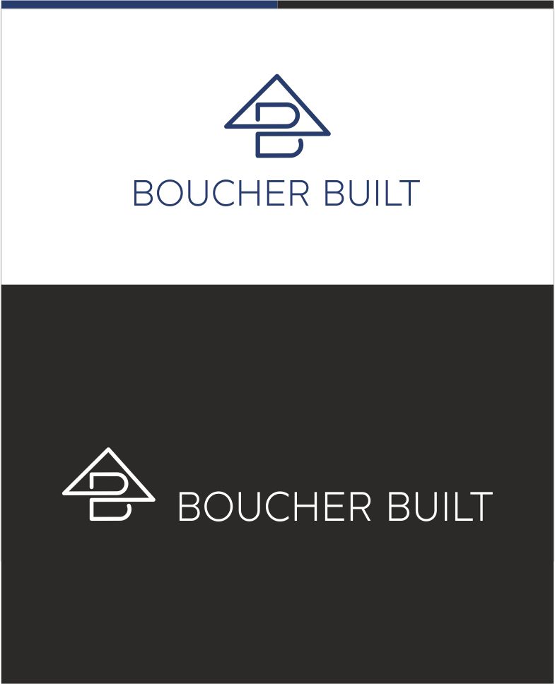 Diseño de Logo por torodes77 para este proyecto | Diseño #13568841