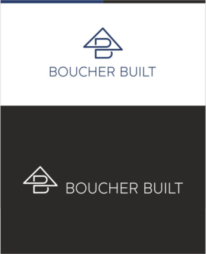 Logo Design by torodes77 for this project | Design: #13568841
