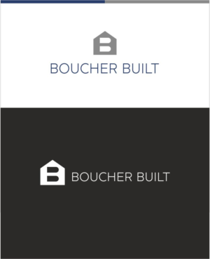 Logo Design by torodes77 for this project | Design: #13568842