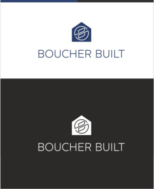 Logo Design by torodes77 for this project | Design: #13568843