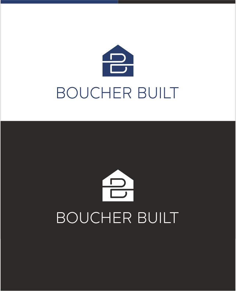 Logo Design by torodes77 for this project | Design #13568844