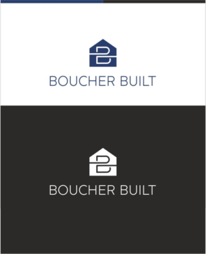 Logo Design by torodes77 for this project | Design: #13568844