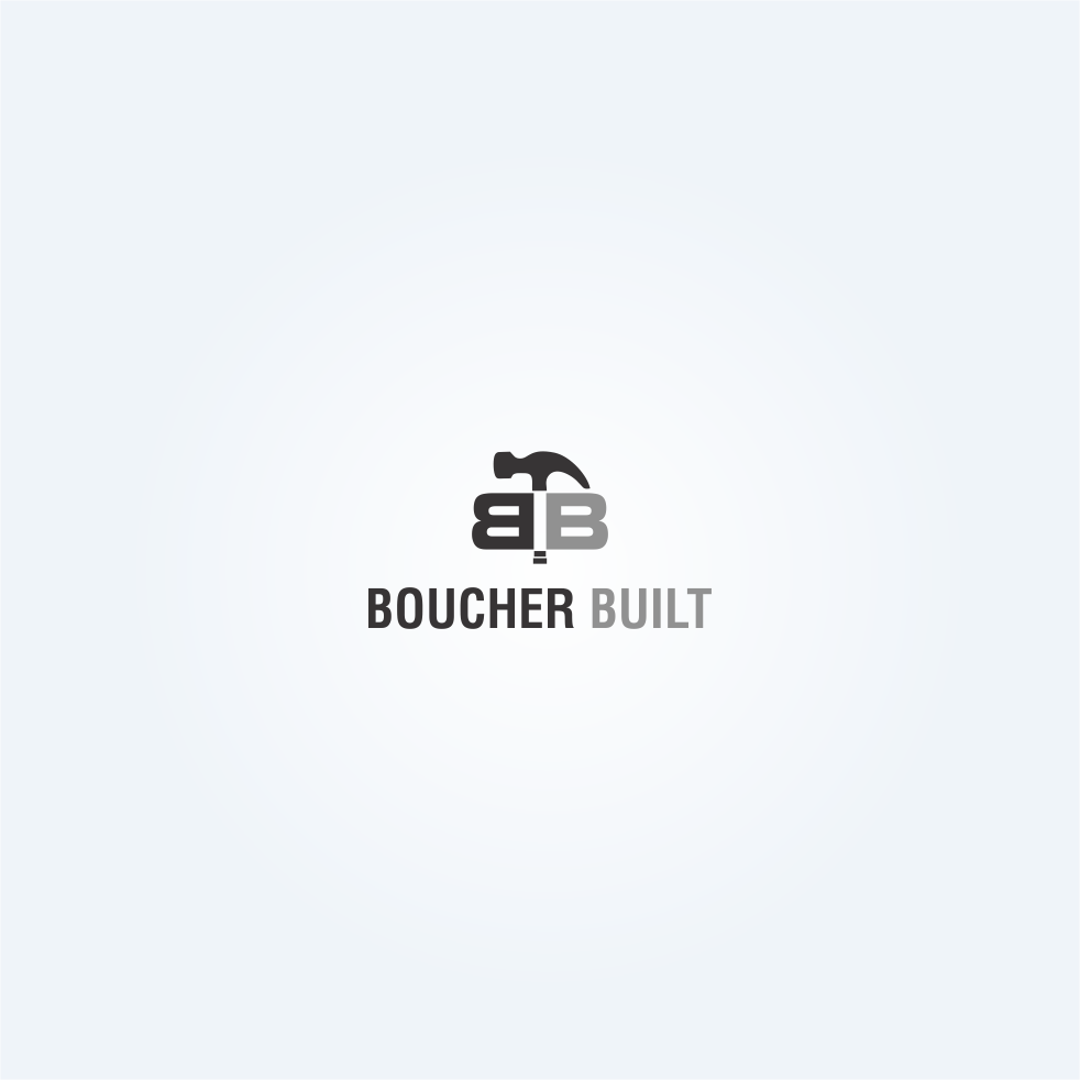 Logo Design by SteffySummer for this project | Design #13421976