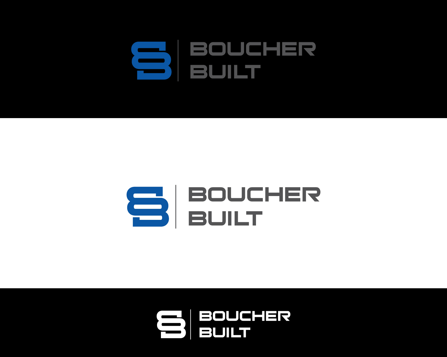 Logo Design by Atec for this project | Design #13453757