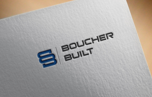Logo Design by Atec for this project | Design: #13453770