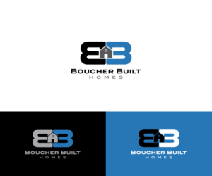Logo Design by Kiran for this project | Design: #13434949